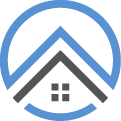 Roofing Service