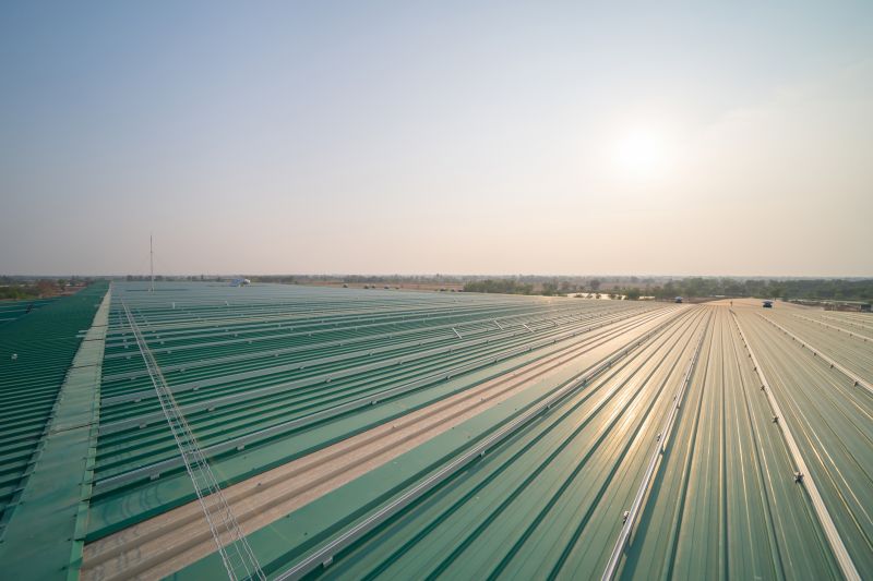 Roofing Service