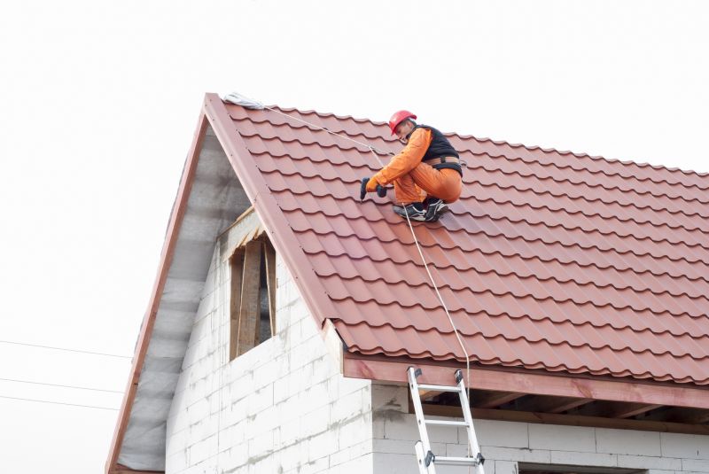 Improved Energy Efficiency